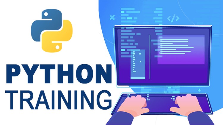 پایتون مقدماتی Python