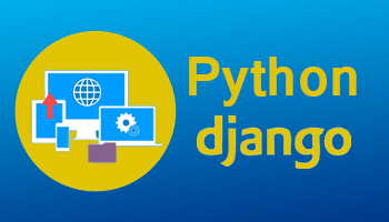 پایتون جنگو Django